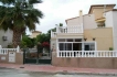 Villa:&nbsp;Villa Romero 36502