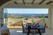 Holiday house:&nbsp;Casa Merla