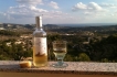 Holiday house:&nbsp;Casa Merla