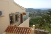 Holiday house:&nbsp;Casa Merla