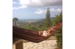 Holiday house:&nbsp;Casa Merla