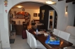 Holiday house:&nbsp;Casa Merla
