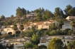 Holiday house:&nbsp;Casa Merla