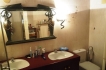 Holiday house:&nbsp;Casa Merla