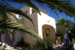 Holiday house:&nbsp;Casa Merla