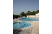 Holiday house:&nbsp;Casa Merla