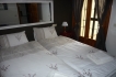 Holiday house:&nbsp;Casa Merla