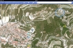 Holiday house:&nbsp;Casa Merla