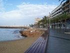 Apartment Torrevieja 32177