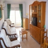 2- Apartment Apartment Torrevieja 32177, Torrevieja: Ideally situated in the heart of the bustling market town of Torrevieja, this one bedroom, air conditioned apartment is the ideal location for those who want to be in the centre of town with all amenities on your doorstep.