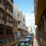 3- Apartment Apartment Torrevieja 32177, Torrevieja: Ideally situated in the heart of the bustling market town of Torrevieja, this one bedroom, air conditioned apartment is the ideal location for those who want to be in the centre of town with all amenities on your doorstep.