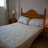 4- Apartment Apartment Torrevieja 32177, Torrevieja: Ideally situated in the heart of the bustling market town of Torrevieja, this one bedroom, air conditioned apartment is the ideal location for those who want to be in the centre of town with all amenities on your doorstep.
