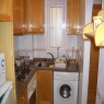 5- Apartment Apartment Torrevieja 32177, Torrevieja: Ideally situated in the heart of the bustling market town of Torrevieja, this one bedroom, air conditioned apartment is the ideal location for those who want to be in the centre of town with all amenities on your doorstep.
