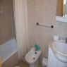 6- Apartment Apartment Torrevieja 32177, Torrevieja: Ideally situated in the heart of the bustling market town of Torrevieja, this one bedroom, air conditioned apartment is the ideal location for those who want to be in the centre of town with all amenities on your doorstep.