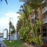 7- Apartment Apartment Torrevieja 32177, Torrevieja: Ideally situated in the heart of the bustling market town of Torrevieja, this one bedroom, air conditioned apartment is the ideal location for those who want to be in the centre of town with all amenities on your doorstep.