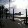 8- Apartment Apartment Torrevieja 32177, Torrevieja: Ideally situated in the heart of the bustling market town of Torrevieja, this one bedroom, air conditioned apartment is the ideal location for those who want to be in the centre of town with all amenities on your doorstep.