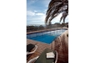 Studio:&nbsp;Aptos Villa Romana Estudio