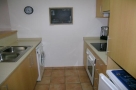 Apartment:&nbsp;Sant Josep 1 1
