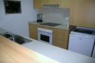 Apartment:&nbsp;Sant Josep 1 1