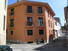SANT JOSEP 13,&nbsp;Apartment in holiday...