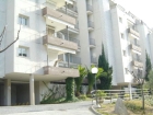 Sol Pins,&nbsp;Apartment of holidays...