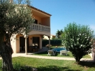 Les Granotes,&nbsp;rental holiday hause...
