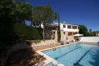 UIT DE WIND,&nbsp;Villa for 8 persons.


Recently...