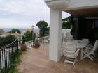 Cala Nostra 12,&nbsp;Holiday rental home...