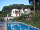 Casa F,&nbsp;Holliday rental house...