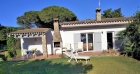 las flores 2703B,&nbsp;Rental House on holidays...