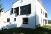 Villa:&nbsp;CASA TAHARA