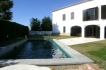 Villa:&nbsp;CASA TAHARA