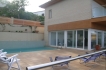 Villa:&nbsp;El Golfet