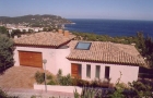 El Golfet,&nbsp;House of rental holidays...