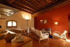 APARTAMENT TARDOR,&nbsp;...