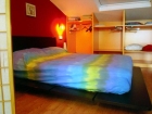 APARTAMENT PERALADA,&nbsp;Apartment in Peralada,...