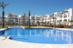 Apartment:&nbsp;Almendral