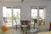 Apartment:&nbsp;Almendral