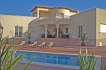 Holiday home / villa:&nbsp;Casa Tianah