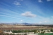 Holiday home / villa:&nbsp;Casa Tianah