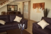 Holiday home / villa:&nbsp;Casa Tianah