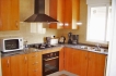 Holiday home / villa:&nbsp;Casa Tianah
