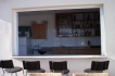 Holiday home / villa:&nbsp;Casa Tianah