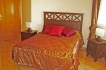 Holiday home / villa:&nbsp;Casa Tianah