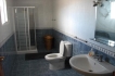 Holiday home / villa:&nbsp;Casa Tianah