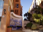 Marina,&nbsp;Fantastic apartment...