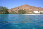 Cortijo Torreblanca