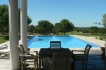 Holiday home / villa:&nbsp;Villa Dorada 1714