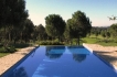 Holiday home / villa:&nbsp;Villa Dorada 1714