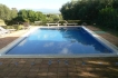 Villa:&nbsp;Villa Alcala
